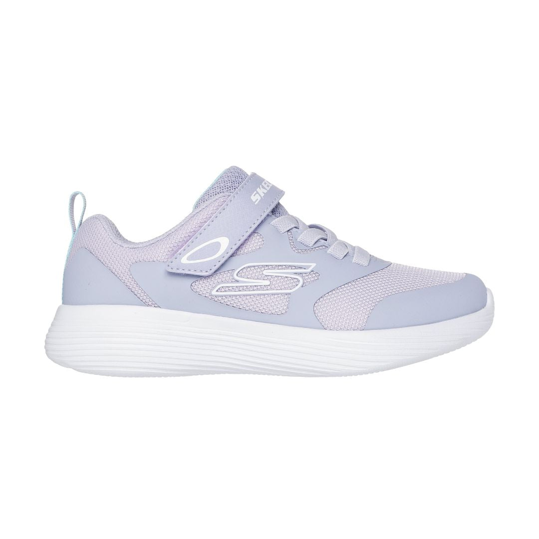 GO RUN 400 V2 - Fuel 200 Shoes