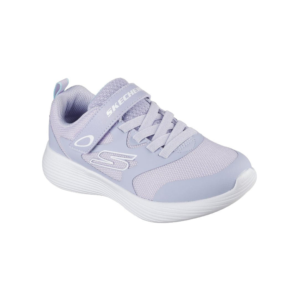 GO RUN 400 V2 - Fuel 200 Shoes