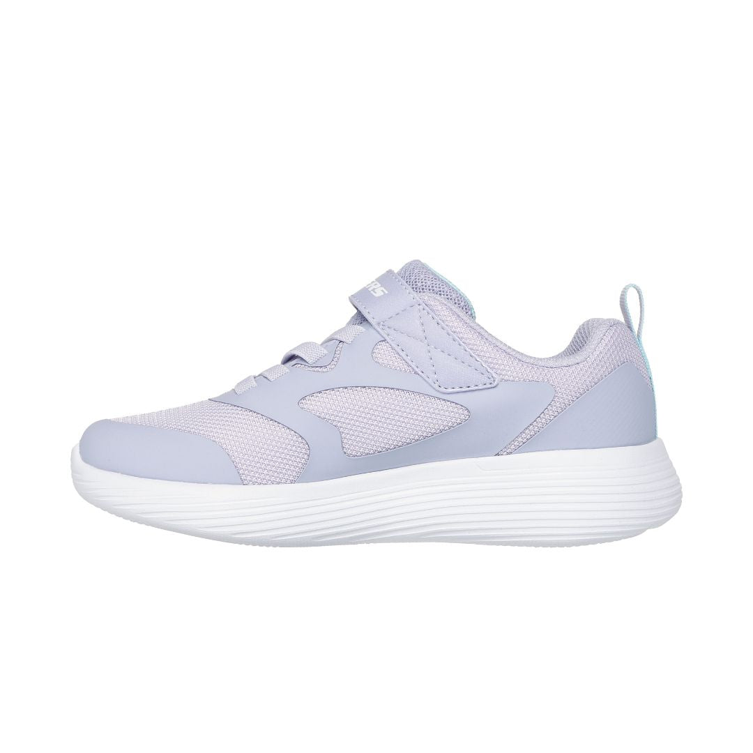 GO RUN 400 V2 - Fuel 200 Shoes