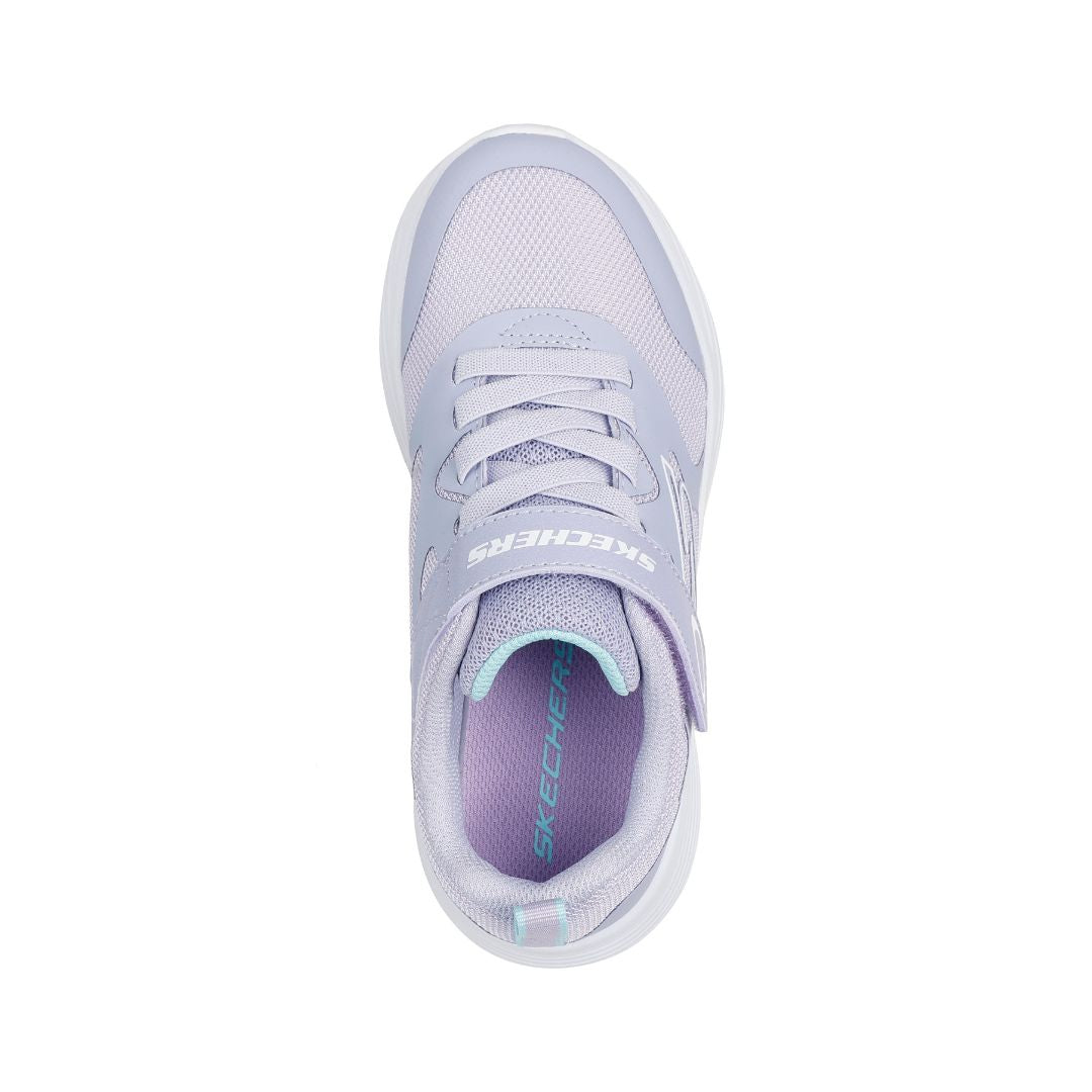 GO RUN 400 V2 - Fuel 200 Shoes