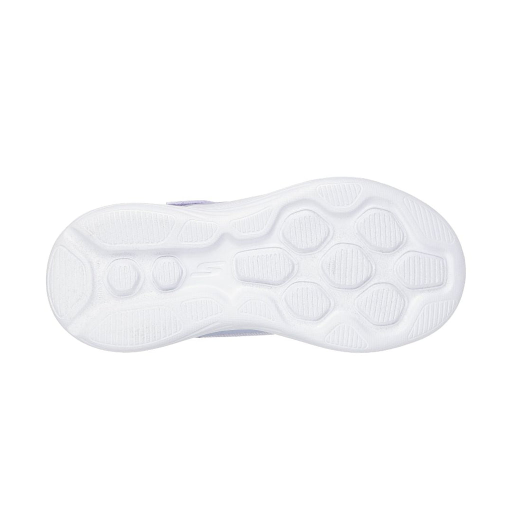 GO RUN 400 V2 - Fuel 200 Shoes