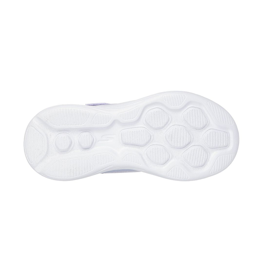 GO RUN 400 V2 - Fuel 200 Shoes