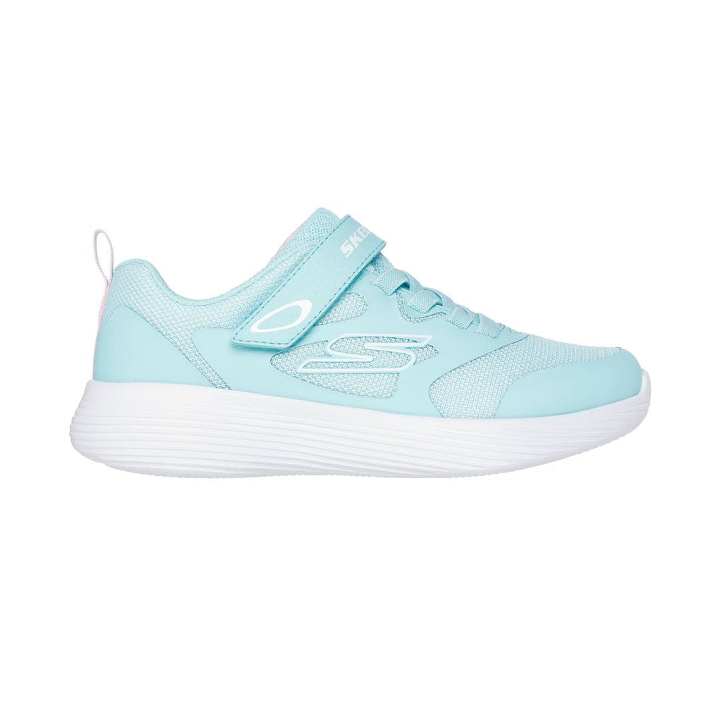 GO RUN 400 V2 - Fuel 200 Shoes
