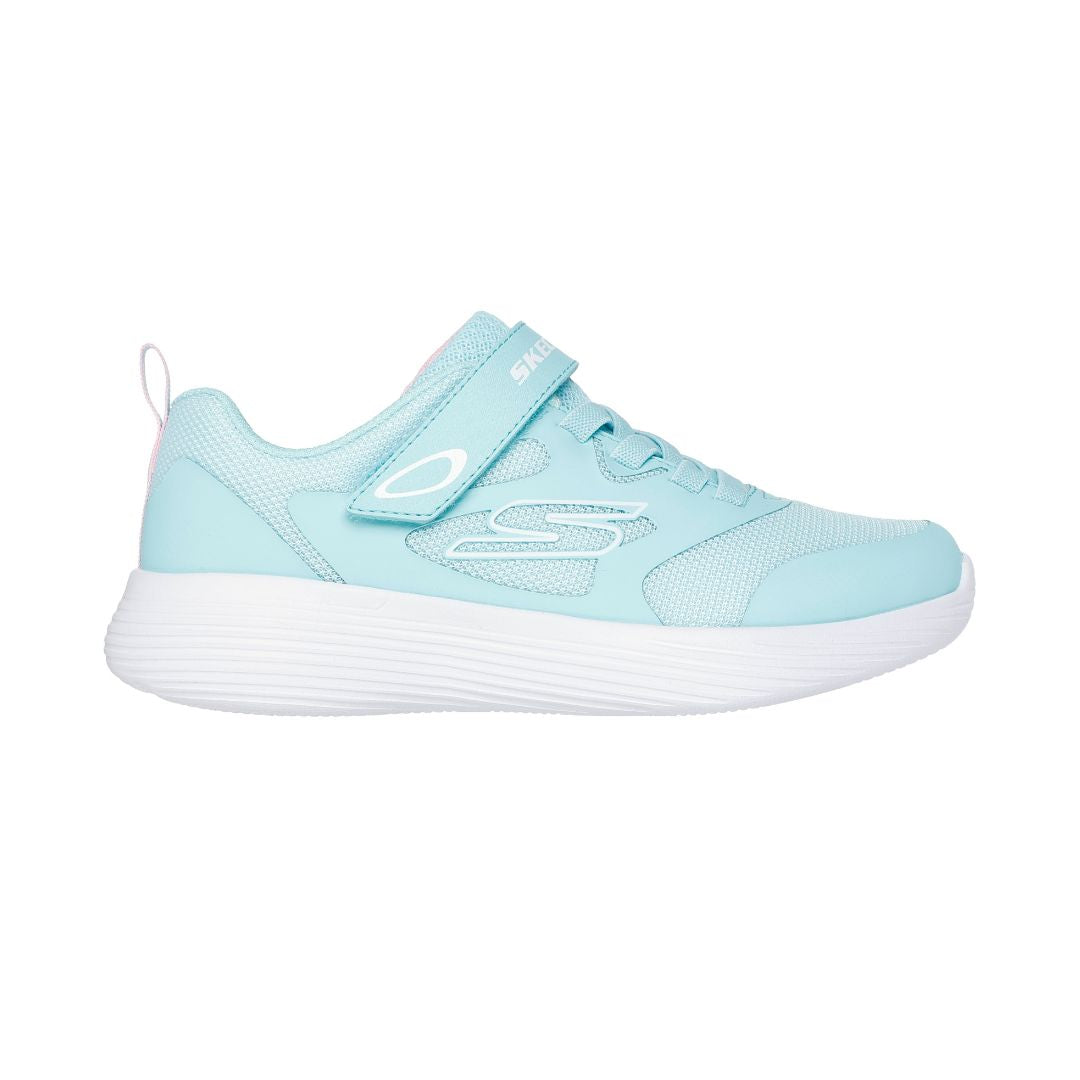 GO RUN 400 V2 - Fuel 200 Shoes