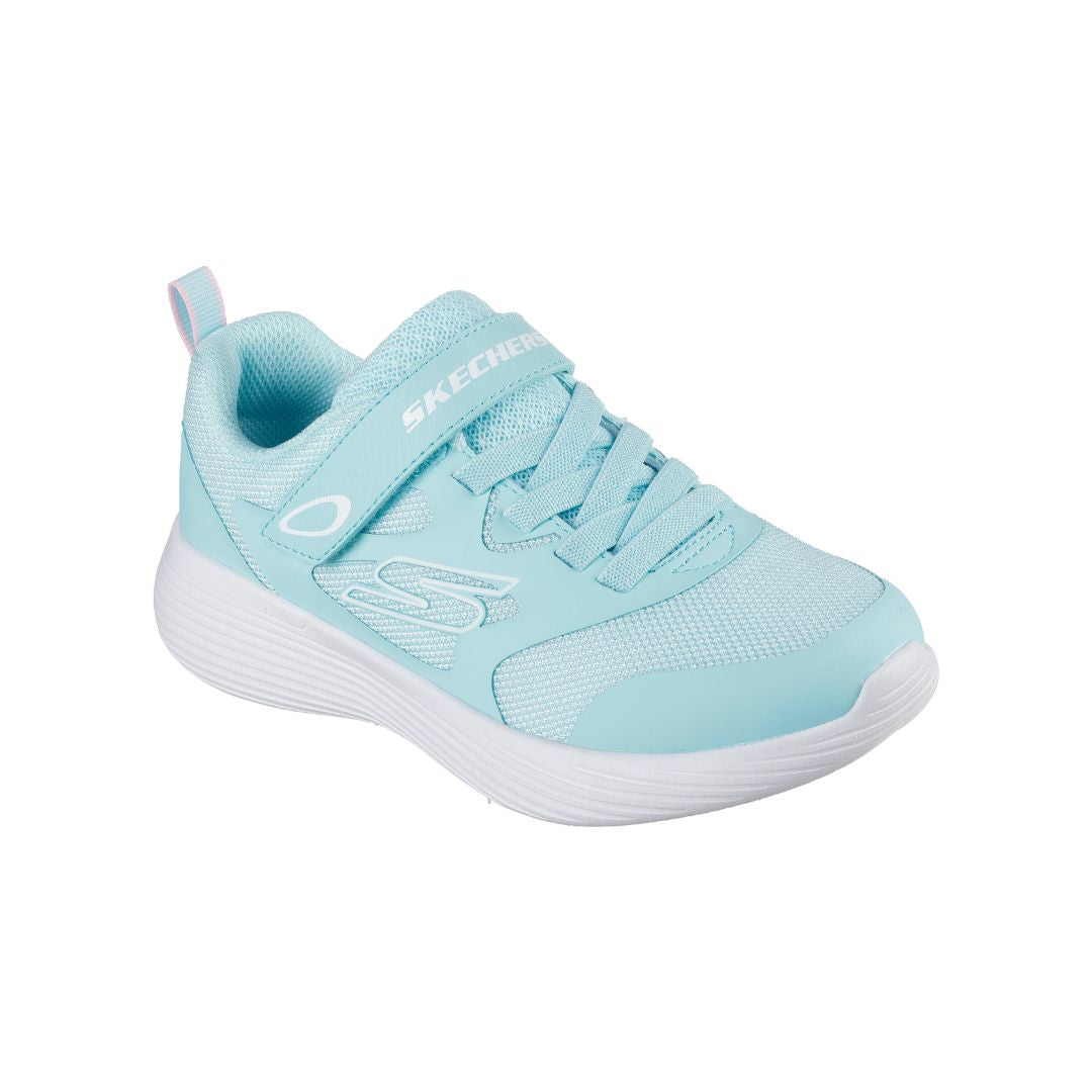 GO RUN 400 V2 - Fuel 200 Shoes