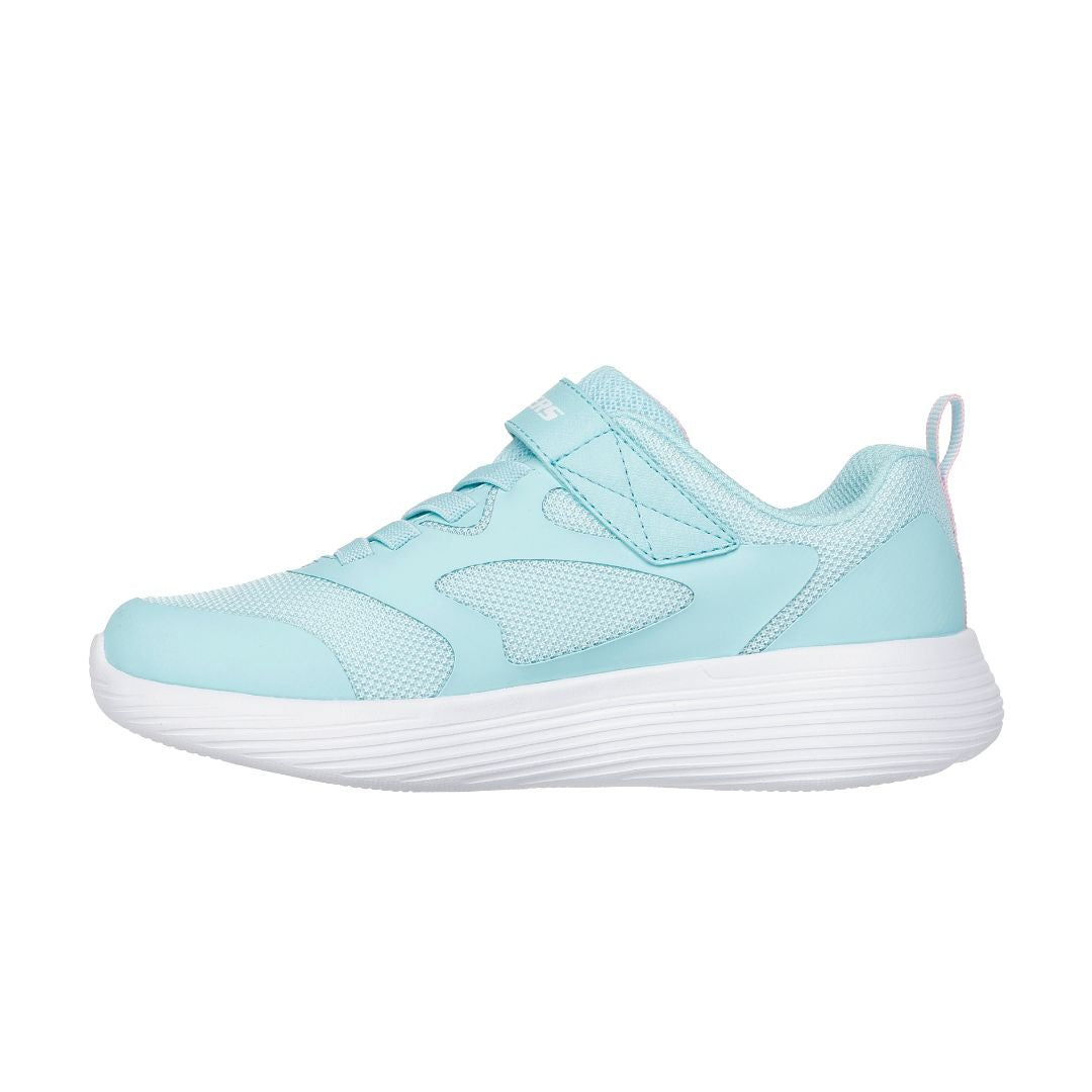 GO RUN 400 V2 - Fuel 200 Shoes