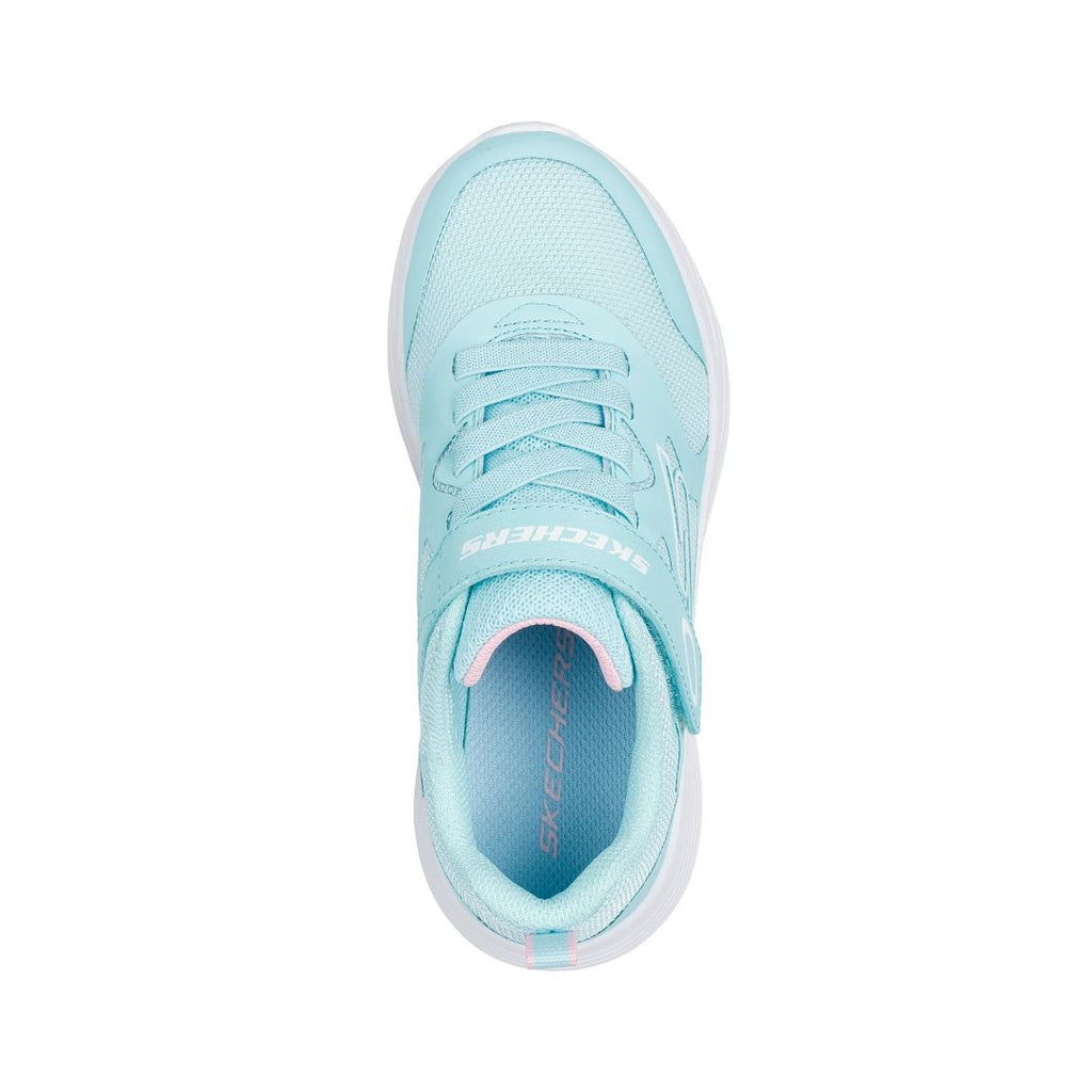 GO RUN 400 V2 - Fuel 200 Shoes