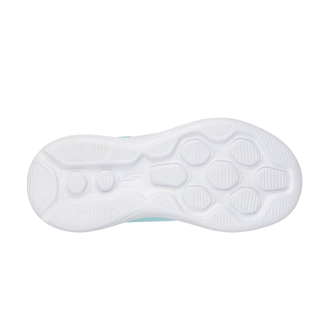 GO RUN 400 V2 - Fuel 200 Shoes
