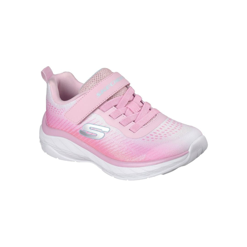 Boundless Shoes