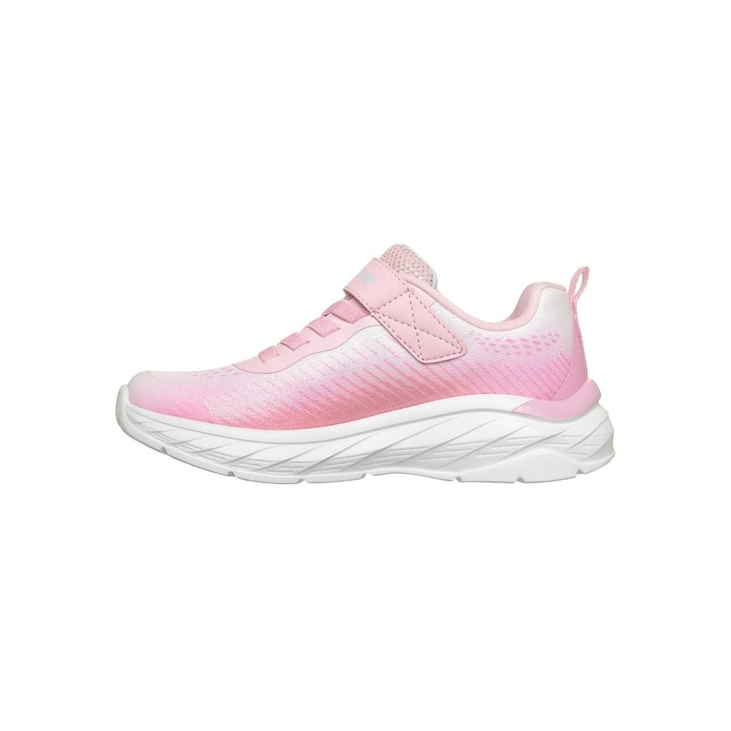 Boundless Shoes