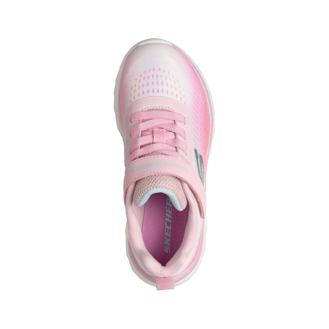 Boundless Shoes