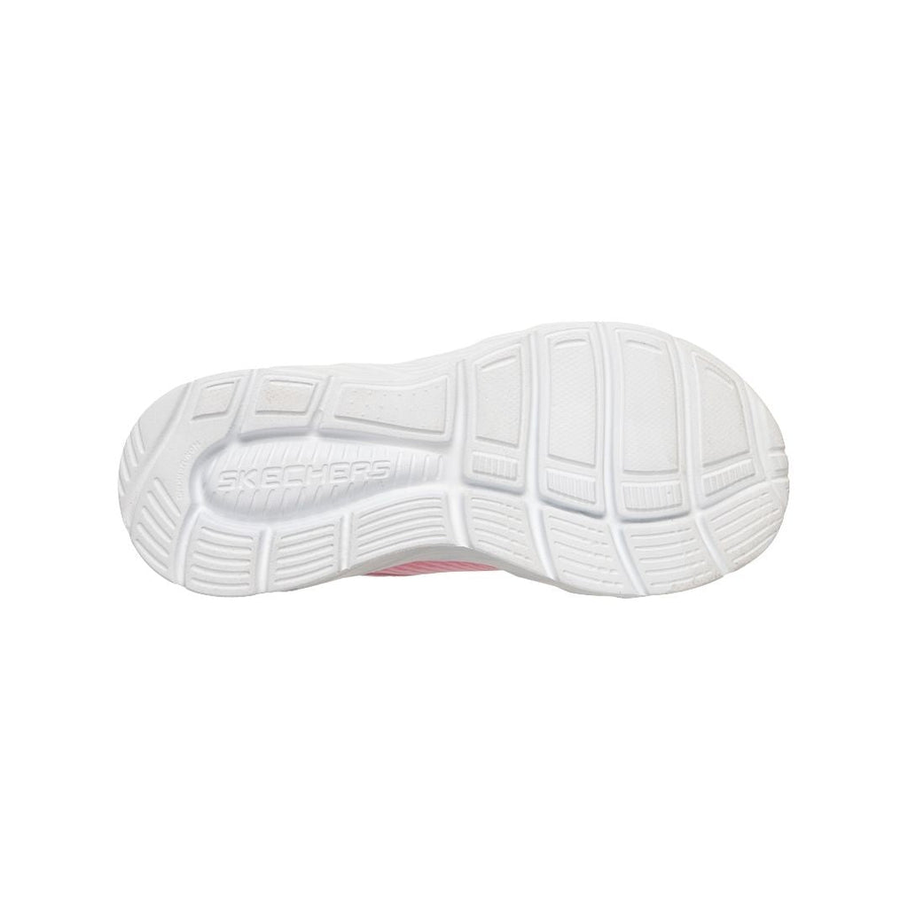 Boundless Shoes