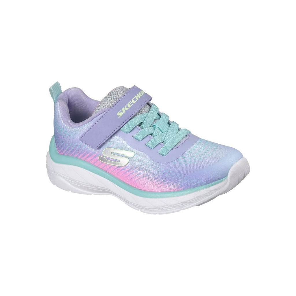 Boundless Shoes