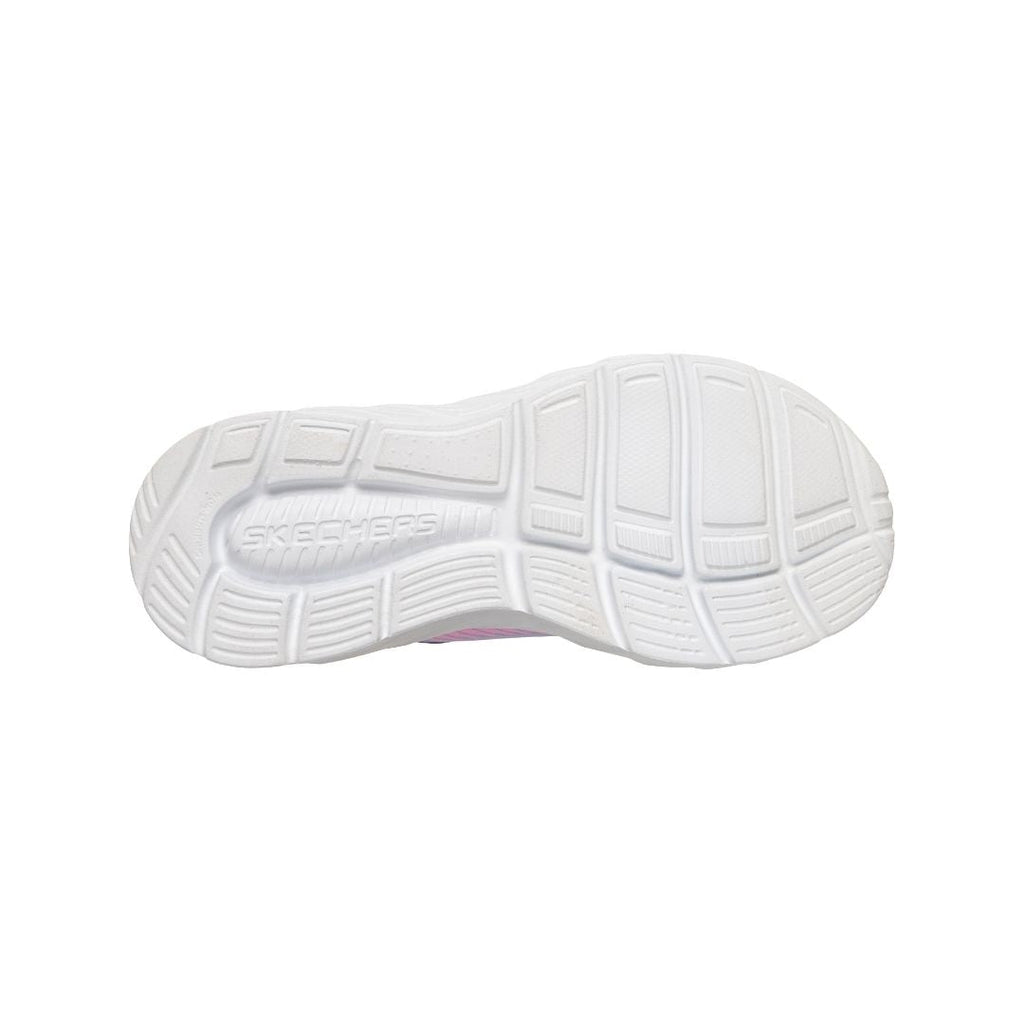 Boundless Shoes