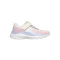 Boundless Shoes