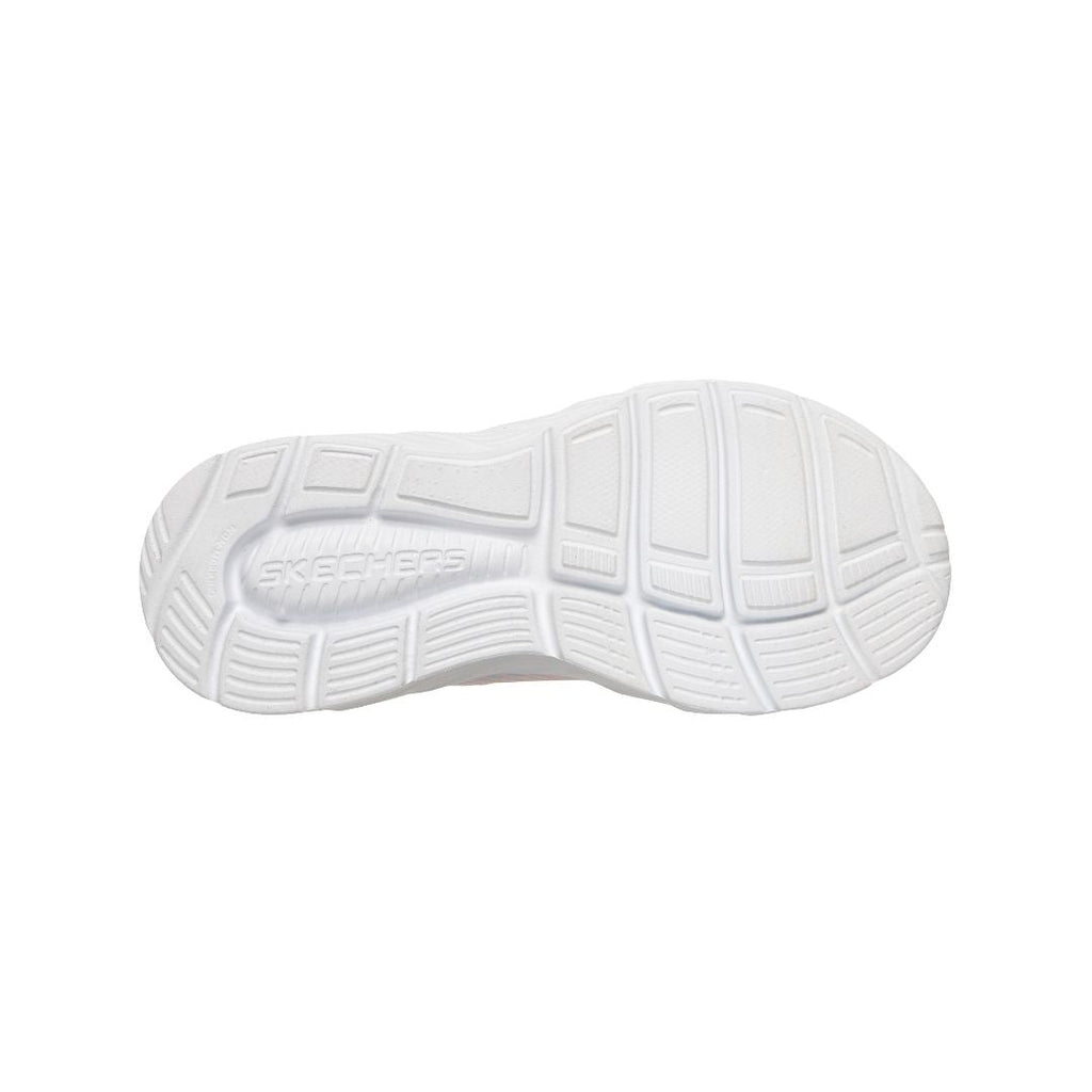 Boundless Shoes