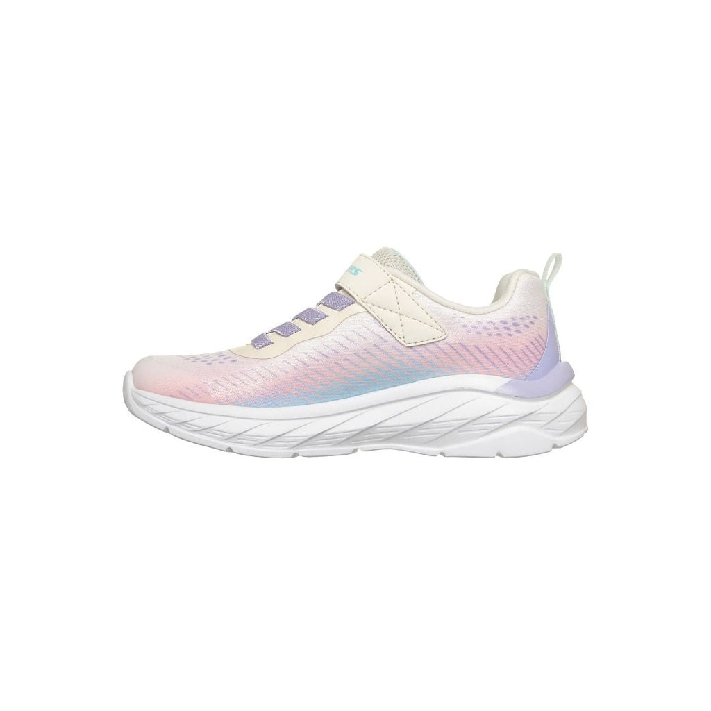 Boundless Shoes