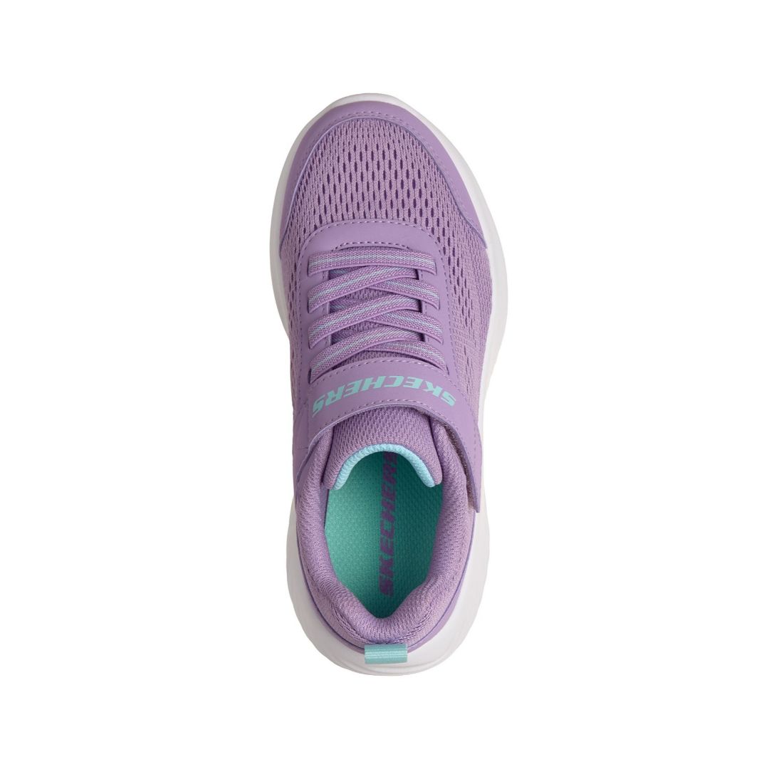 Bounder Shoes