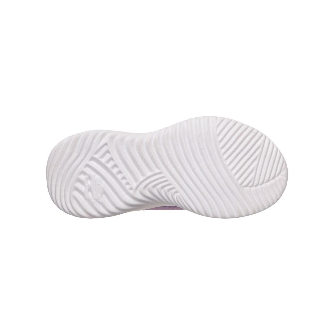 Bounder Shoes