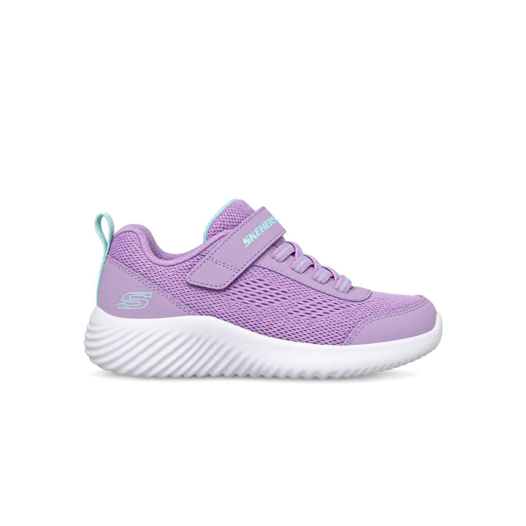 Bounder Shoes
