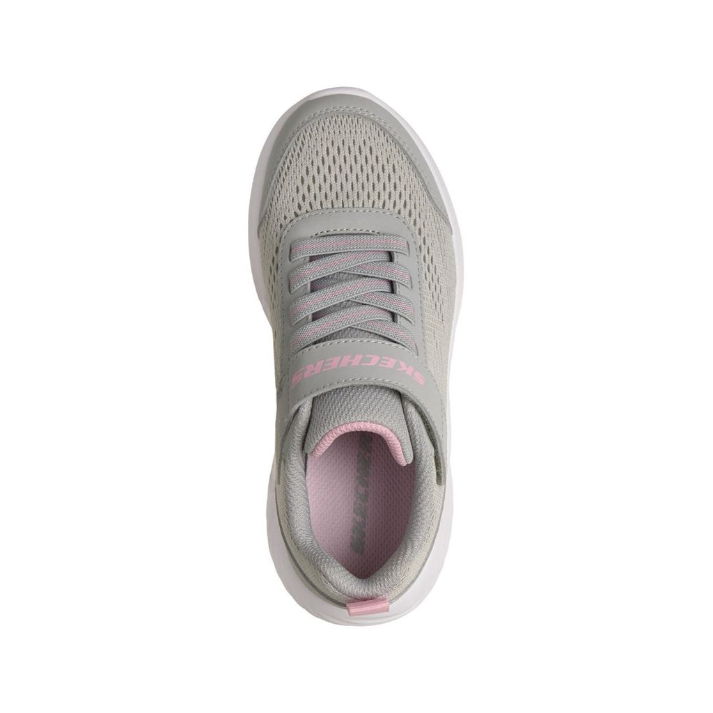 Bounder Shoes