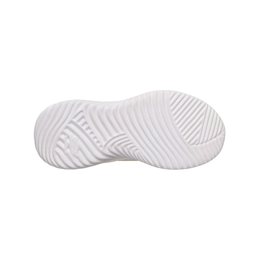 Bounder Shoes