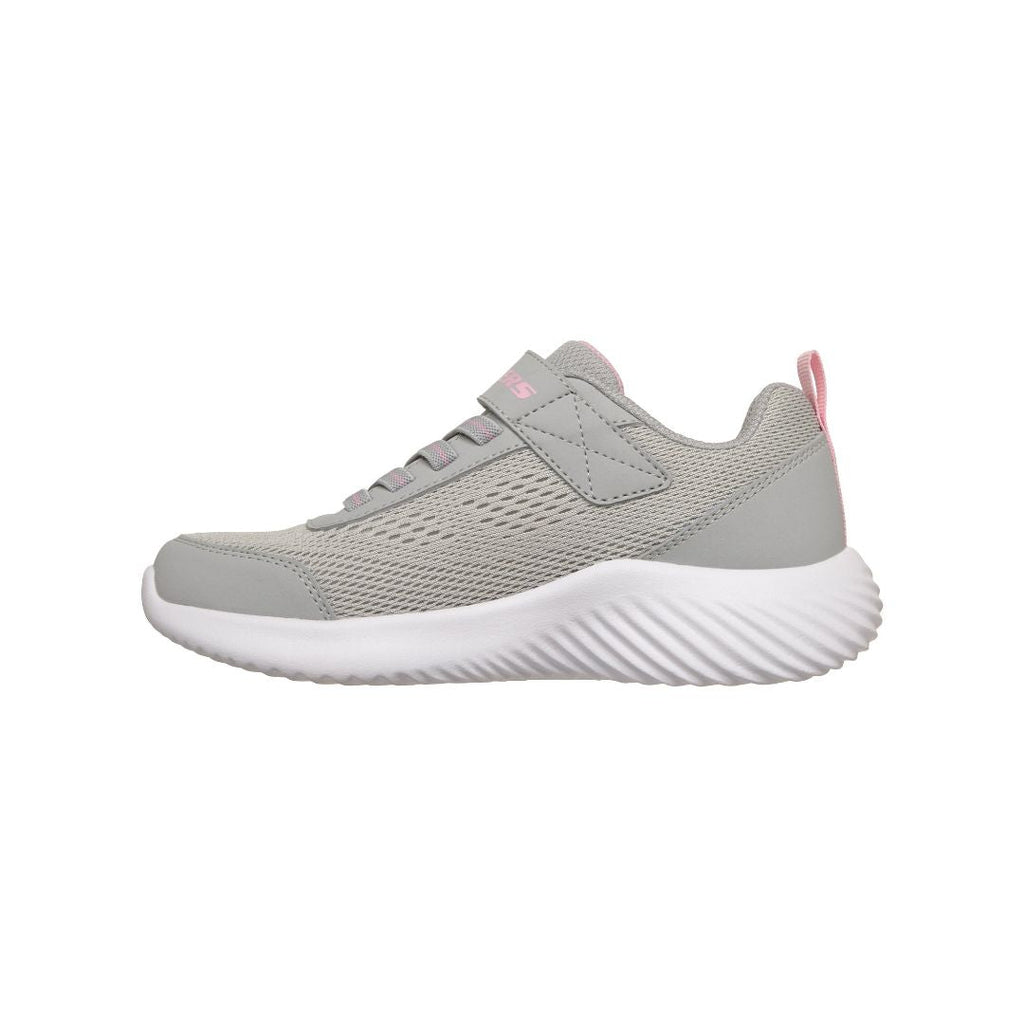 Bounder Shoes