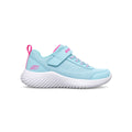 Bounder Shoes