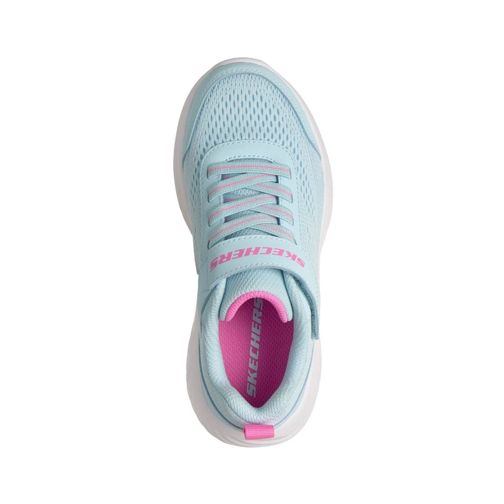 Bounder Shoes