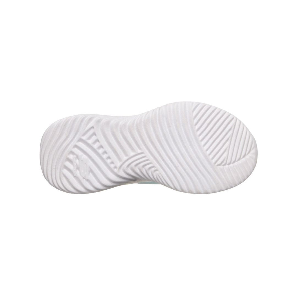 Bounder Shoes