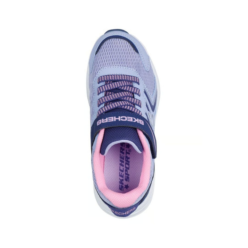 Microspec Tread Shoes
