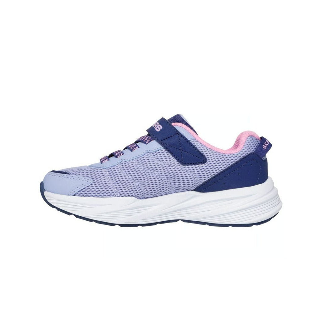Microspec Tread Shoes