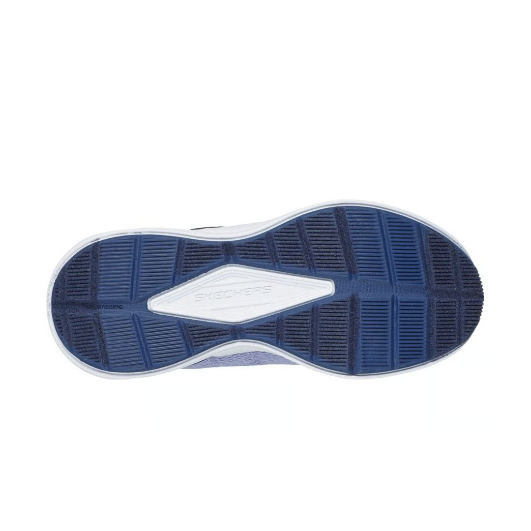 Microspec Tread Shoes