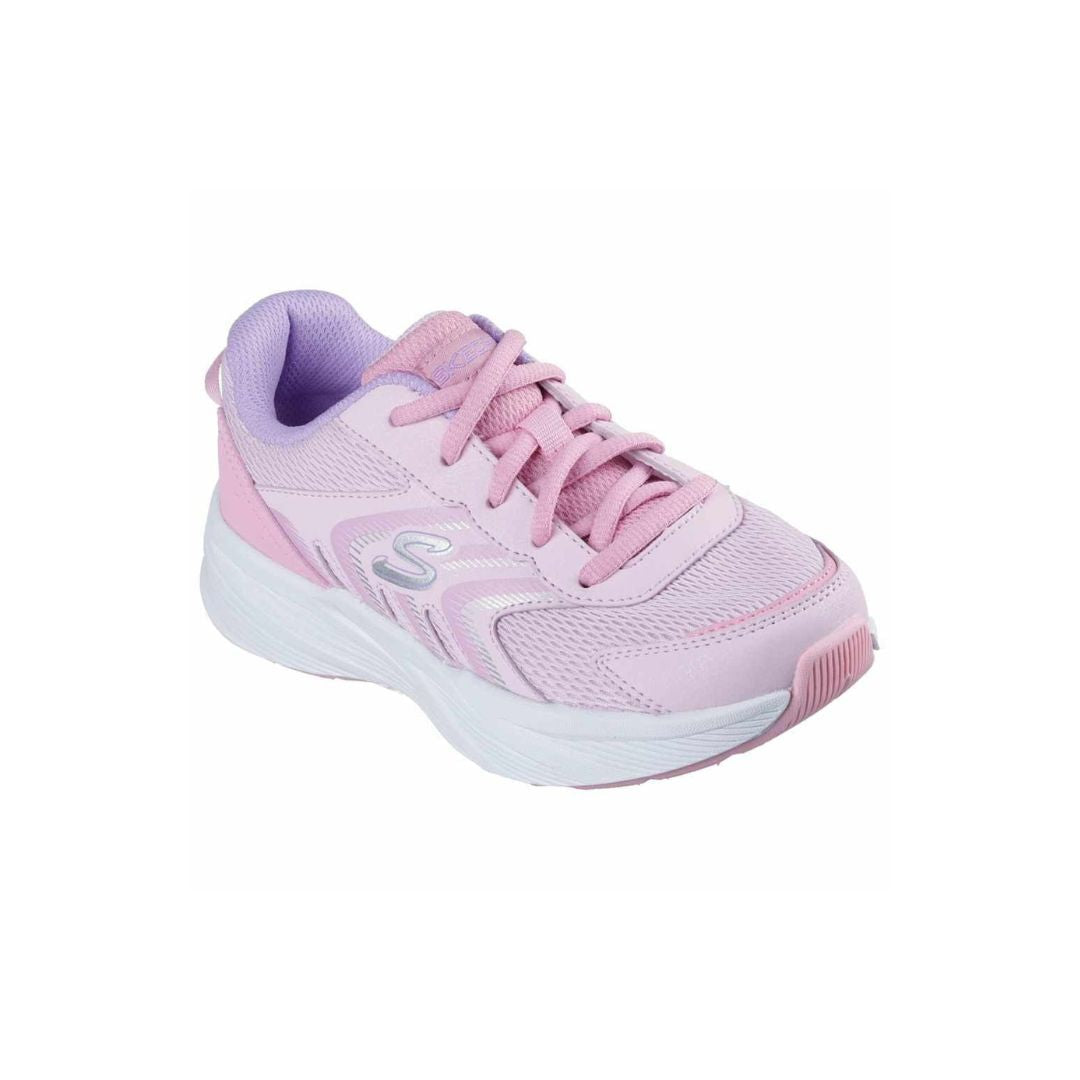 Microspec Tread - Extraordinary Ease Shoes