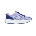Microspec Tread - Extraordinary Ease Shoes