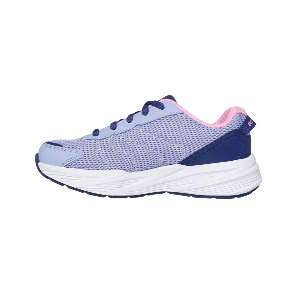 Microspec Tread - Extraordinary Ease Shoes