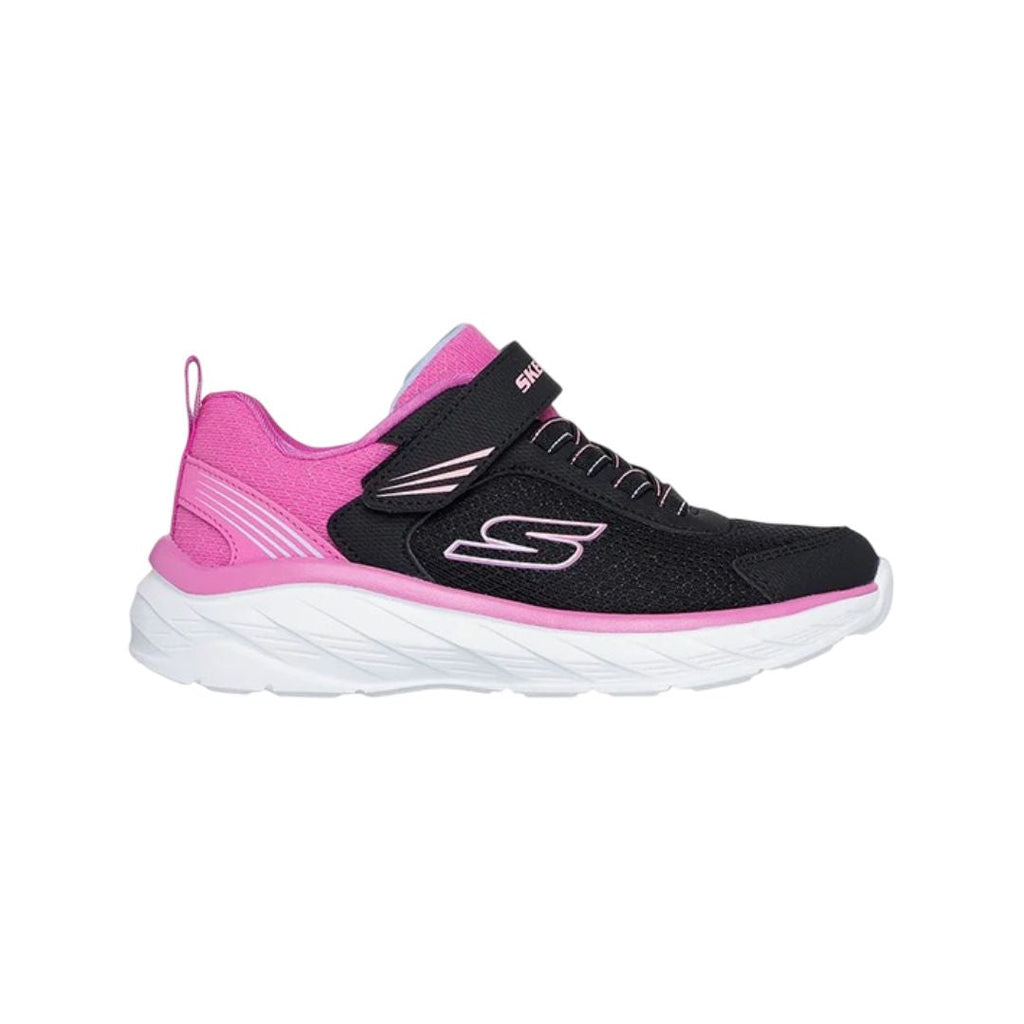 Boundless Shoes