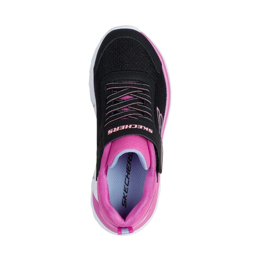 Boundless Shoes