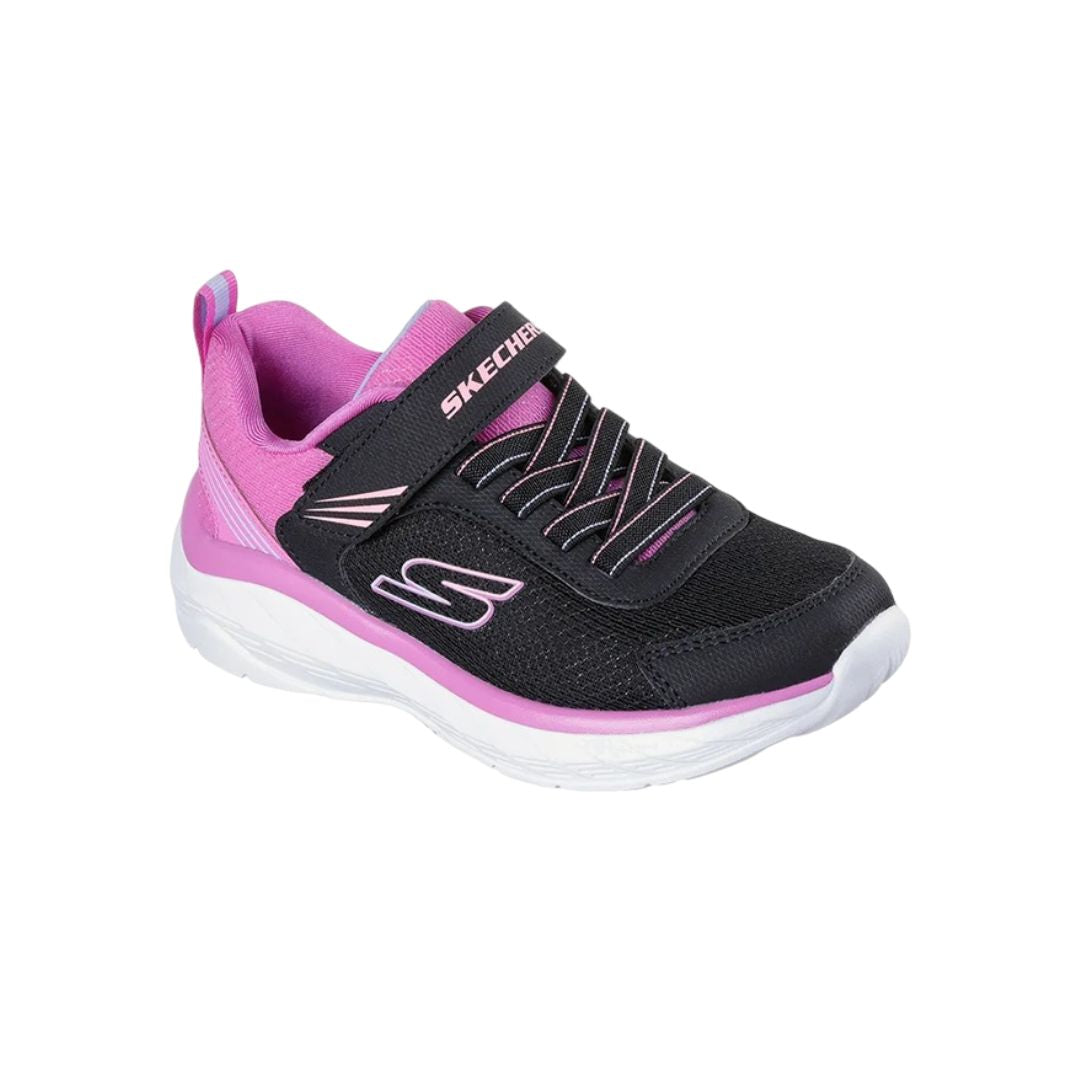 Boundless Shoes