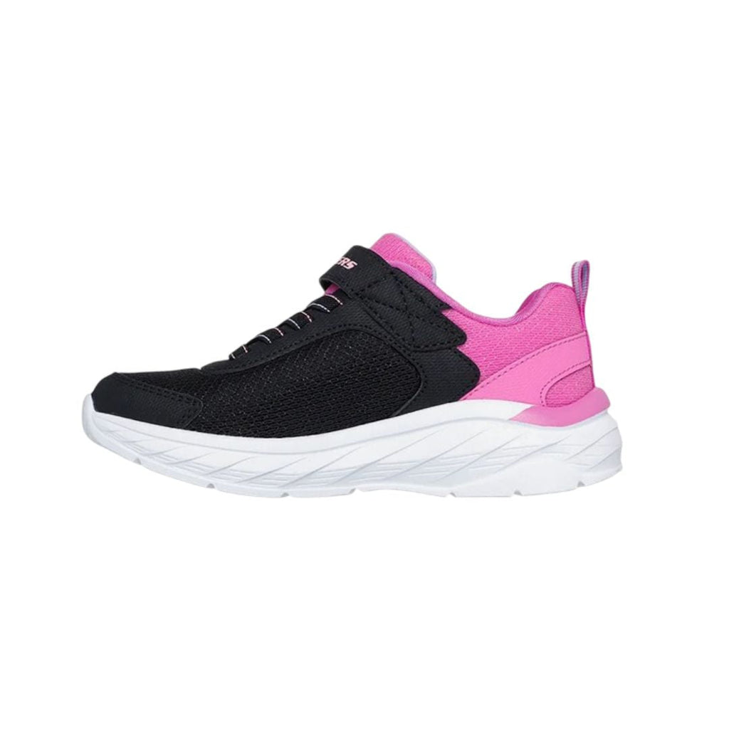 Boundless Shoes