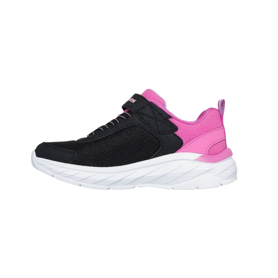 Boundless Shoes
