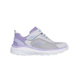 Boundless Shoes