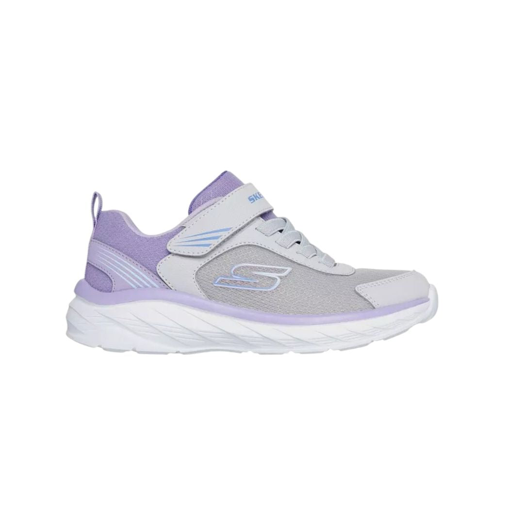 Boundless Shoes