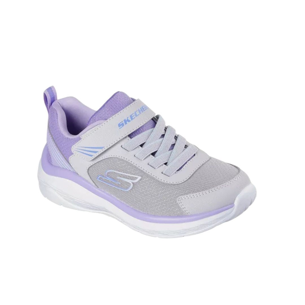 Boundless Shoes