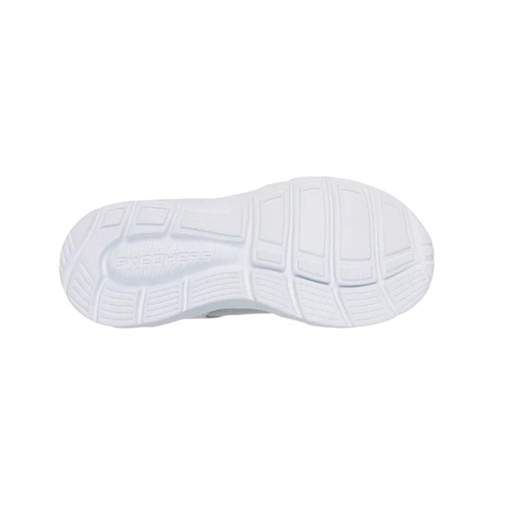 Boundless Shoes