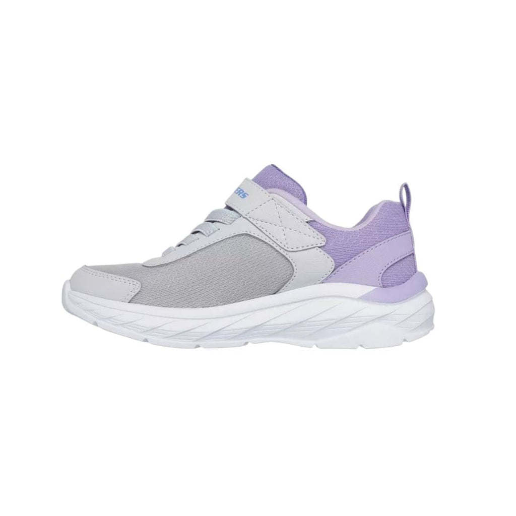 Boundless Shoes