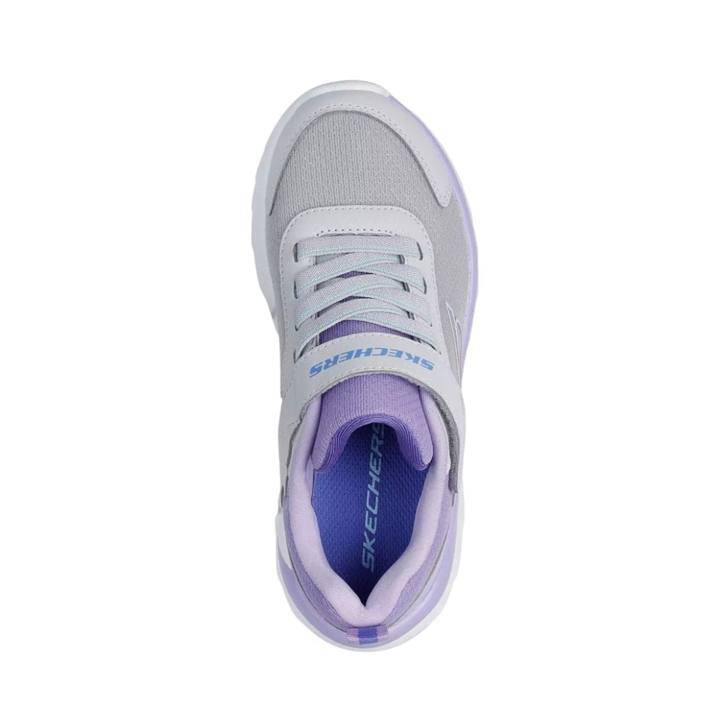 Boundless Shoes