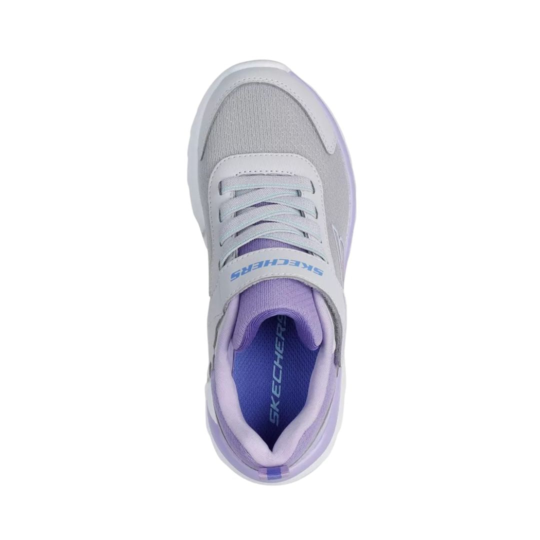 Boundless Shoes