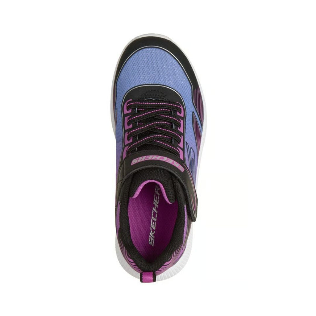 Microspec Advance Shoes
