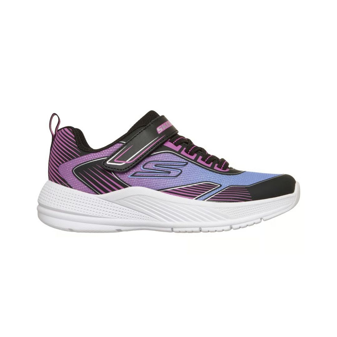 Microspec Advance Shoes